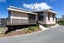 36 Mersey Street, South Hill, Oamaru - Carousel 20