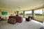 420 Mcivor Road, Myross Bush - Carousel 8