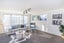 32 Sevenoaks Drive, Bryndwr, Christchurch - Carousel 12