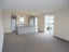 114A Coromandel Street, Newtown, Wellington - Carousel 4
