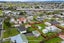 9 Browning Street, Manurewa East, Auckland - Carousel 4