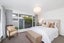 42 Hudson Street, Bryndwr, Christchurch - Carousel 9