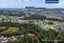 11A Viridian Lane, Greenhithe, Auckland - Carousel 21
