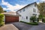 66A Epsom Avenue, Epsom, Auckland - Carousel 9