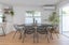 72 King Edward Street, Sandringham, Auckland - Carousel 5