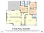 2 Chale Place, Somerville, Auckland - Carousel 23