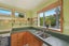 256 The Ridgeway, Stoke, Nelson - Carousel 6