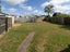 24 Orr Street, Netherby, Ashburton - Carousel 16