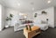 3 Pakura Street, Lincoln, Lincoln - Carousel 11