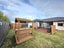 35 Keene Drive, Bell Block, New Plymouth - Carousel 21
