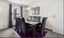 21 Tua Place, Favona, Auckland - Carousel 8