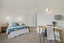 2 Dayspring Way, Pakuranga, Auckland - Carousel 16