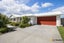 4 SEA VSTA, Athenree, Waihi Beach - Carousel 5