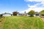 13 Adams Lane, Springlands, Blenheim - Carousel 34