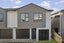 4/15 Totara Road, Manurewa, Auckland - Carousel 1