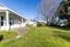 27 Neeve Road, Taradale, Napier - Carousel 18