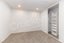 214/2A Munroe Lane, Albany, Auckland - Carousel 6