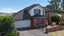 38 Andrew Street, Stoke, Nelson - Carousel 1