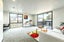 2/26 Nearco Street, Randwick Park, Manukau City, Auckland - Carousel 4