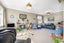 31 Hall Road, Sawyers Bay, Port Chalmers - Carousel 8