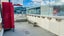 710/35 Abel Smith Street, Te Aro, Wellington - Carousel 6