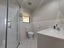 4/57 Whitford Road, Botany Downs, Auckland - Carousel 10