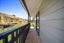 106D Totara Road, Ararimu, Drury - Carousel 20