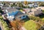 1/15 Richards Avenue, Papanui, Christchurch - Carousel 14