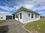 103 ETON ST, Hampstead, Ashburton - Carousel 1