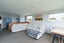 4 Mersey Street, Fortrose, Invercargill - Carousel 6