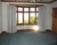 6A Arun Street, Oamaru, Waitaki, Otago - Carousel 4