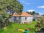 1/79 Nuffield Avenue, Marewa, Napier, Hawke's Bay - Carousel 1