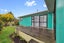 33 Te Aonini Road, Turangi - Carousel 22