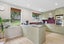 26 Cranston Street, Torbay, Auckland - Carousel 3