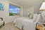 9 Jumento Place, Unsworth Heights, Auckland - Carousel 13