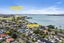 44 Tamatea Avenue, Point England, Auckland - Carousel 10