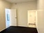 12D Holland Avenue, Point England, Auckland - Carousel 17