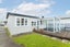 7 Hospital Road, Mangapapa, Gisborne - Carousel 40