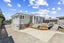 56 Donovan Road, Paraparaumu Beach, Paraparaumu - Carousel 7