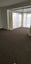 12 Pandora Street, North New Brighton, Christchurch - Carousel 5