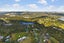71 Attwood Road, Paremoremo, Auckland - Carousel 25