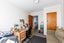 407 Murdoch Road East, Ākina, Hastings - Carousel 7