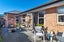 4/31 Veitches Road, Casebrook, Christchurch - Carousel 16