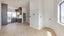 2/6C William Roberts Road, Pakuranga, Auckland - Carousel 2