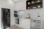 11/2 Warrant Officer Lane, Hobsonville, Auckland - Carousel 9
