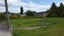 8 Nore Street, Waihola, Waihola - Carousel 2