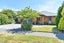 51 Donnington Street, Parklands, Christchurch - Carousel 18