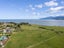 97 Lake Ferry Road, Lake Ferry - Carousel 4
