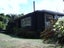 2B Selkirk Way, Karori, Wellington - Carousel 3
