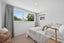 1/13 Ashmole Street, Woolston, Christchurch - Carousel 24